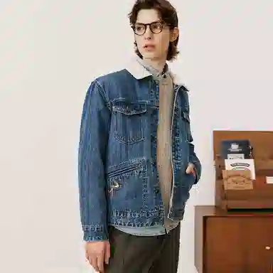 Teenie Weenie Men FW23 vibe