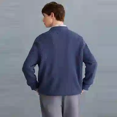 Teenie Weenie Men V