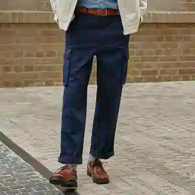 Teenie Weenie Men 24SS