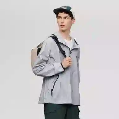 Teenie Weenie Men 24SS