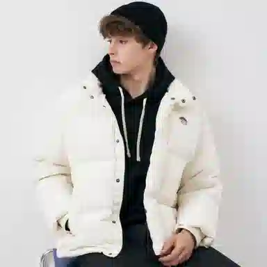 Teenie Weenie Men 24FW