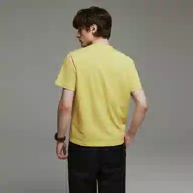 Teenie Weenie Men SS24 T