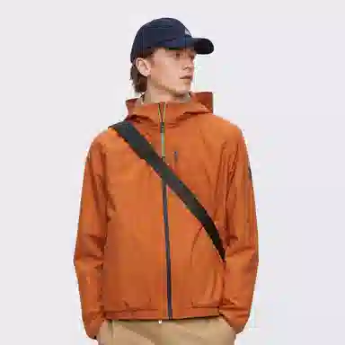 Teenie Weenie Men