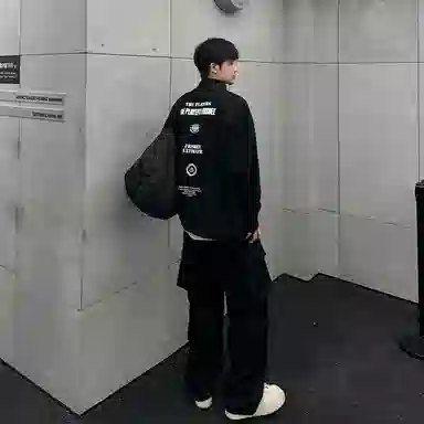 Teenie Weenie Denim Jacket