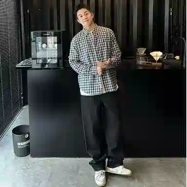 Teenie Weenie Men 24FW