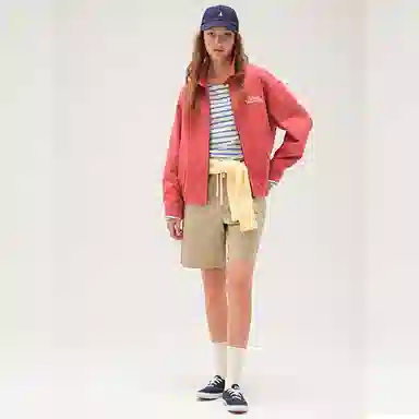 Teenie Weenie Men PREPPY