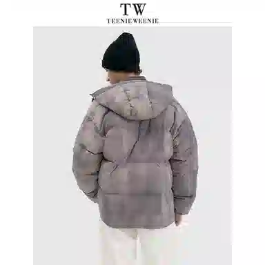 Teenie Weenie Men TWGX 90