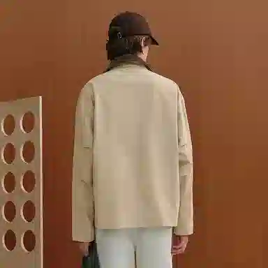 Teenie Weenie CleanFit