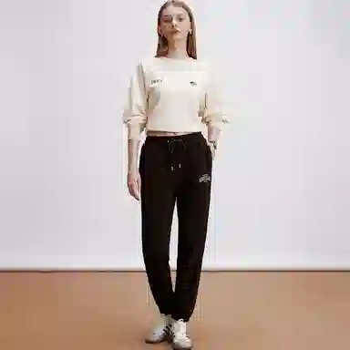 Teenie Weenie Men FW23