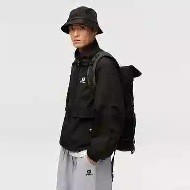 Teenie Weenie Men CleanFit