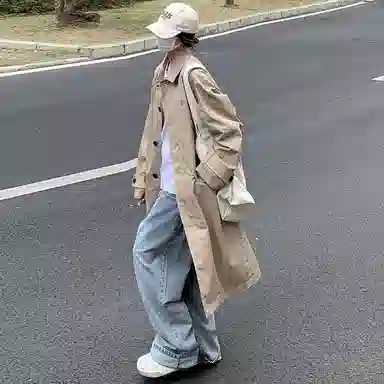 Teenie Weenie Men SS24