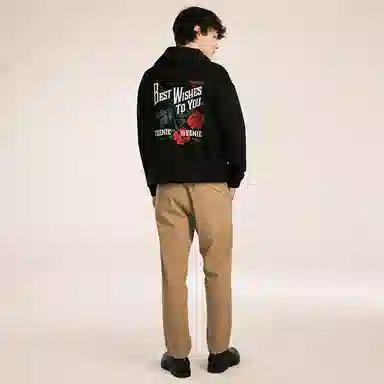 Teenie Weenie Men SS24