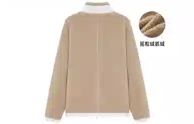 Teenie Weenie Men FW24