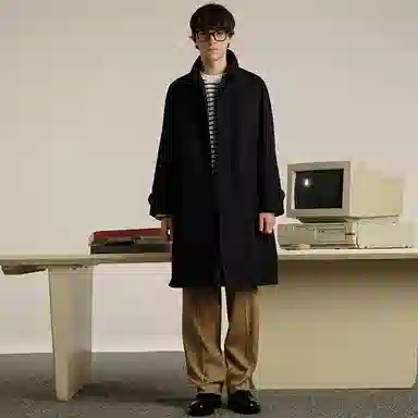 Teenie Weenie Men SS24