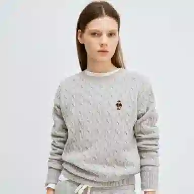 Teenie Weenie Men 24SS