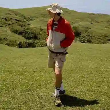 Teenie Weenie Men uv