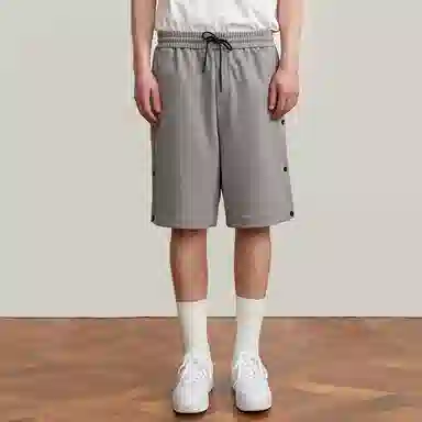 Teenie Weenie Men 24SS