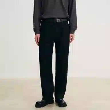 Teenie Weenie Men 24FW