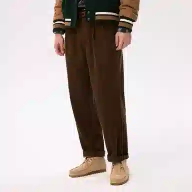Teenie Weenie Men 24FW