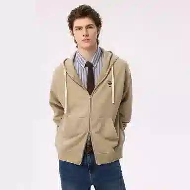 Teenie Weenie Men CleanFit 24FW