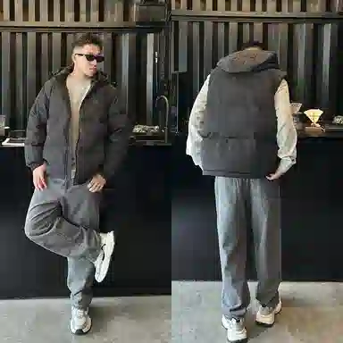 Teenie Weenie Men 90600