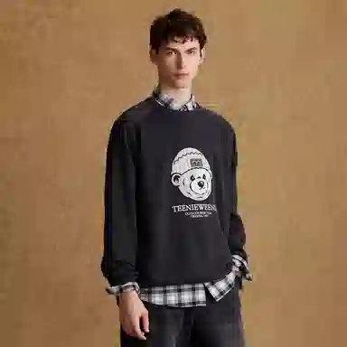 Teenie Weenie Men FW24