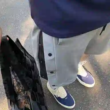 Teenie Weenie Men CleanFit