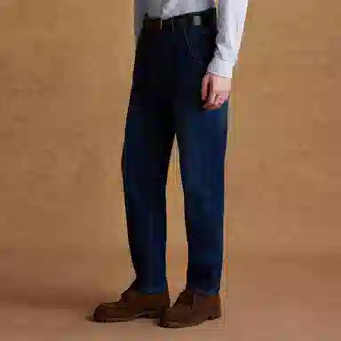 Teenie Weenie Men FW24