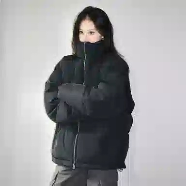 Teenie Weenie Men 90