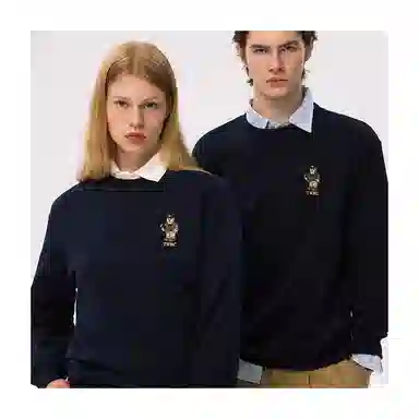 Teenie Weenie Men 24FW