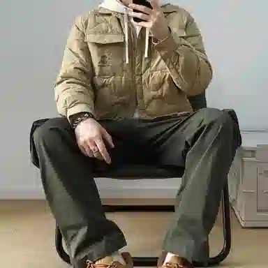 Teenie Weenie Men FW23