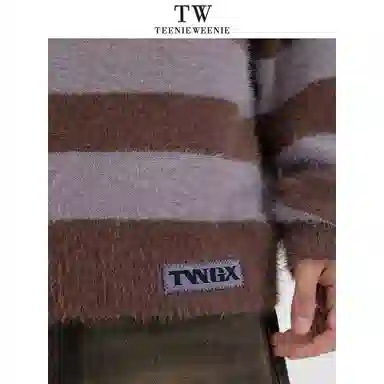 Teenie Weenie Men TWGX