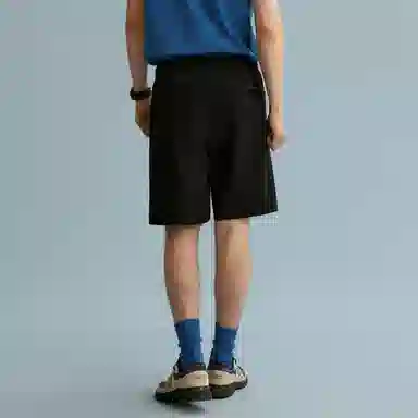 Teenie Weenie Men 24SS