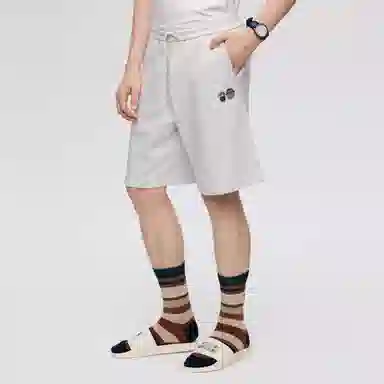 Teenie Weenie Men 24SS