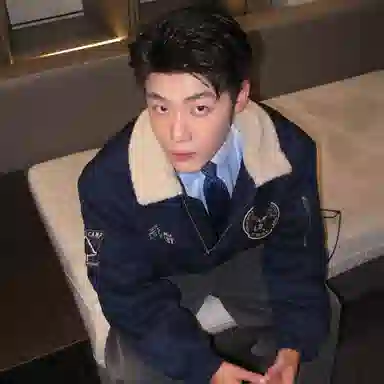 Teenie Weenie Men 24FW