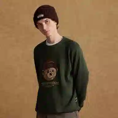 Teenie Weenie Men FW24