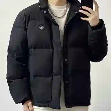 Teenie Weenie Men 24FW