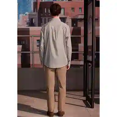 Teenie Weenie Men CleanFit