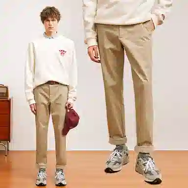 Teenie Weenie Men FW23