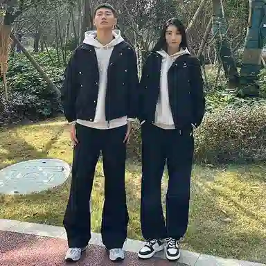 Teenie Weenie Men 24SS cleanfit