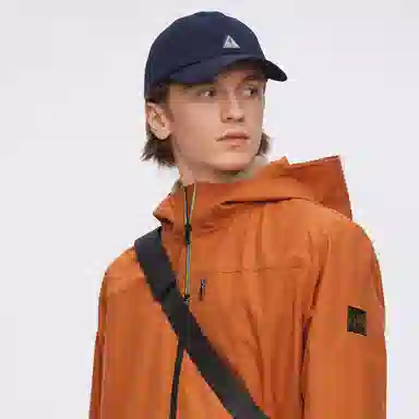 Teenie Weenie Men