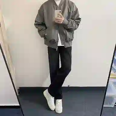 Teenie Weenie Denim Series