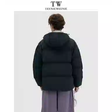 Teenie Weenie Men TWGX 90