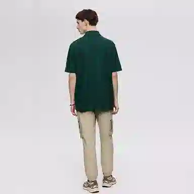 Teenie Weenie Men 24SS