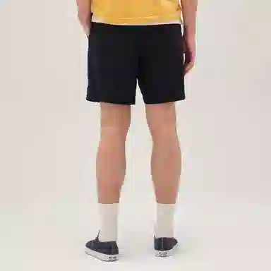 Teenie Weenie Men CleanFit