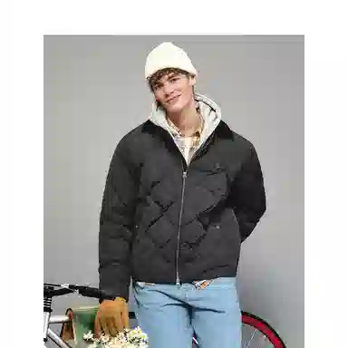 Teenie Weenie Men 90