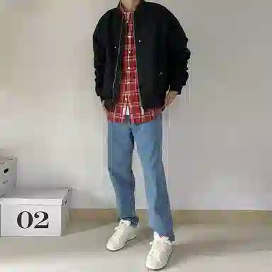 Teenie Weenie Denim Series