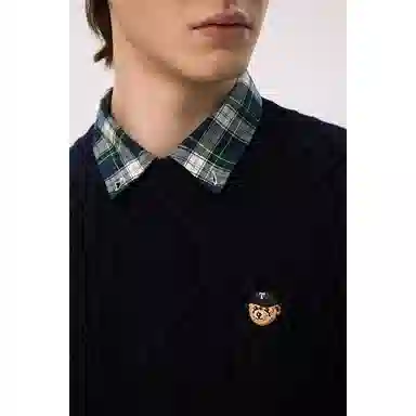 Teenie Weenie Men 24FW