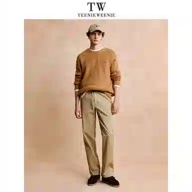 Teenie Weenie Sweater