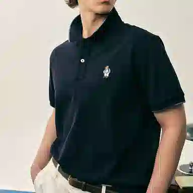 Teenie Weenie Men POLO